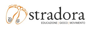 logo_stradora