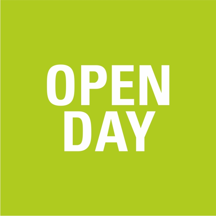 Open Day